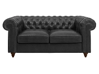 Диван Chester Classic 329583 250_100_Array